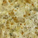 Pizzeria Da Amleto Nourriture