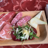 Da Capparella Valcanera Boisson