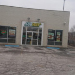Da Tony Exterior