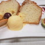 Da Tony Comida
