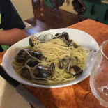 La Regina Comida
