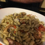 La Regina Comida