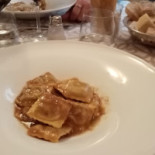 Guado Comida