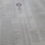 Il Centro Carte