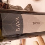 Avetta Carte