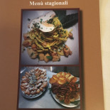 Avetta Carte