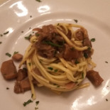 Avetta Nourriture