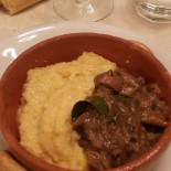 Avetta Nourriture