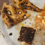 Pizzeria Condurro Via D’annibale Nourriture