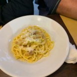 La Cucina Di Una Volta Nourriture
