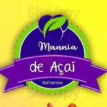 Basilio Logo