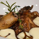 Mien Cucina Innovativa Nourriture