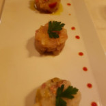 Mien Cucina Innovativa Nourriture