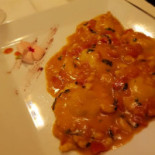 Mien Cucina Innovativa Nourriture