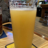 Moia Boisson