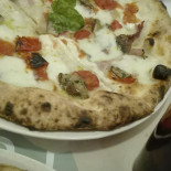 Pizza Buoi