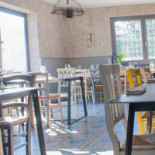Madly À l'intérieur