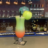 Le Malelingue Boisson