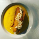 Bottega Capolei Comida