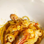 Bottega Capolei Comida