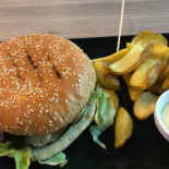 Mastro Pizza Comida