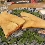 Maremma Pig Nourriture