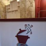 Exefood Bistrot Boisson