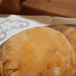 Exefood Bistrot Nourriture