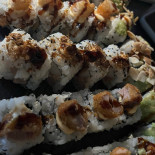 Otoro Lab Food