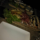 Rian Cafe Bebida
