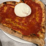Pizzeria L'elite9 Nourriture