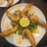 Zitto E Mangia Nourriture