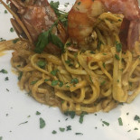 Zitto E Mangia Nourriture