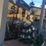 Zitto E Mangia Extérieur