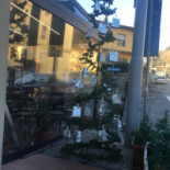 Zitto E Mangia Extérieur