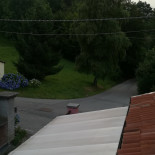 L'erbavoglio Extérieur