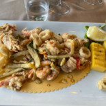 Borgo Ronchetto Cibo