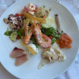 Borgo Ronchetto Cibo