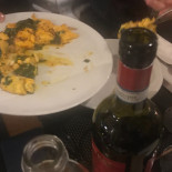Gastone Cibi E Facezie Nourriture