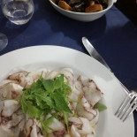 Miralonga Comida