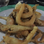 Miralonga Comida