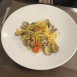 Locanda Dell'edera Nourriture