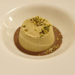 Locanda Dell'edera Boisson