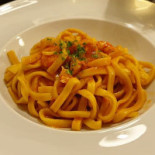 Locanda Dell'edera Nourriture
