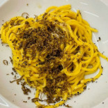 Locanda Dell'edera Nourriture