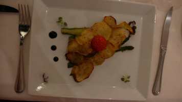 I Secoli food
