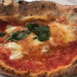 Il Gazebo Comida