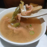 Phoenix Comida