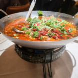 Phoenix Comida