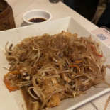 Phoenix Comida